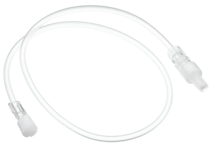 Prolongateur par gravité BD