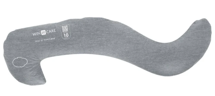 Coussin latéral 30° n°10 POZ'IN'FORM® Plus