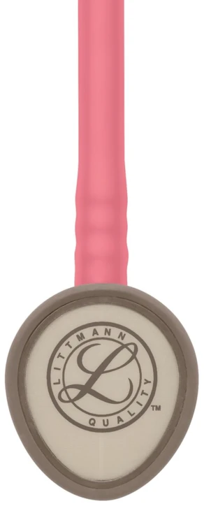 Stéthoscope 3M™ LITTMANN® LIGHTWEIGHT II S.E.