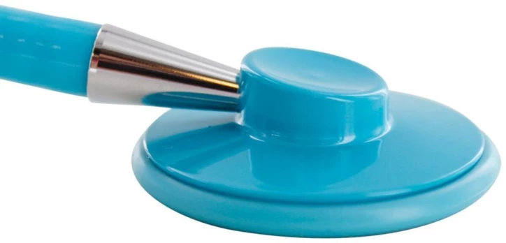 Stéthoscope PULSE®