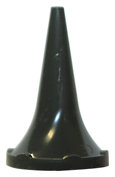 Spéculums auriculaires UNISPEC