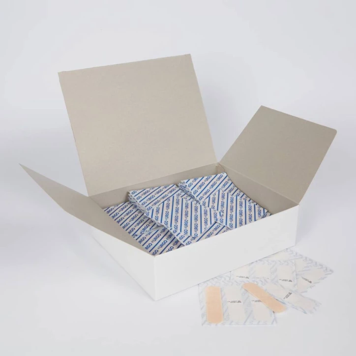 Pansement URGO® MULTI-EXTENSIBLE