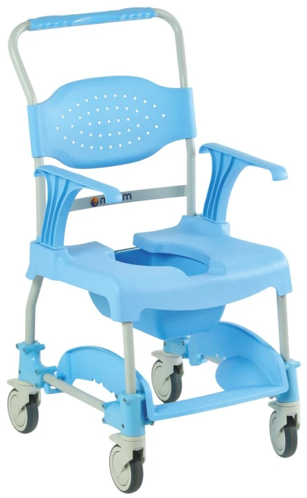 Chaise de douche VIANA