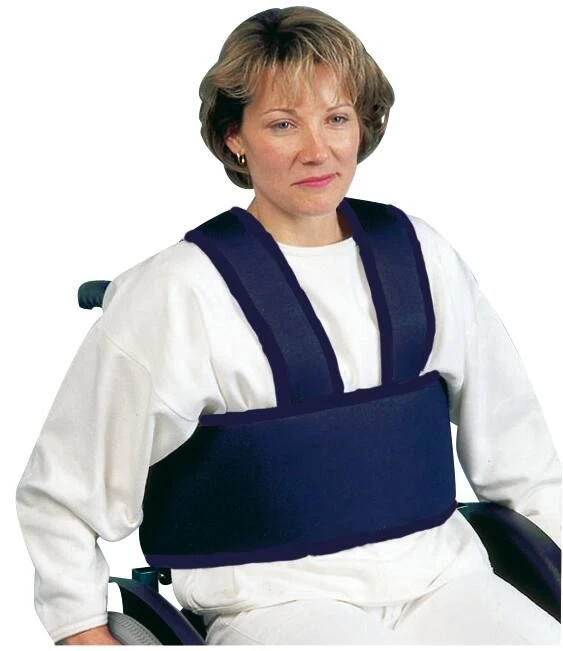Accessoires de maintien
