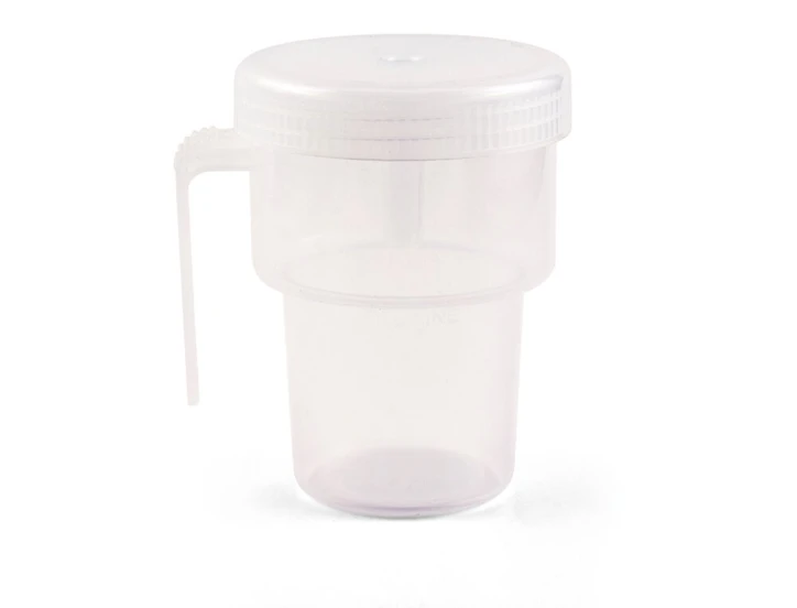 Tasse anti-renversement KENNEDY