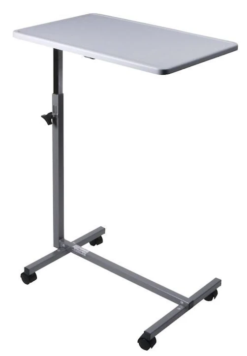 Table de lit et de fauteuil SUPPLITO