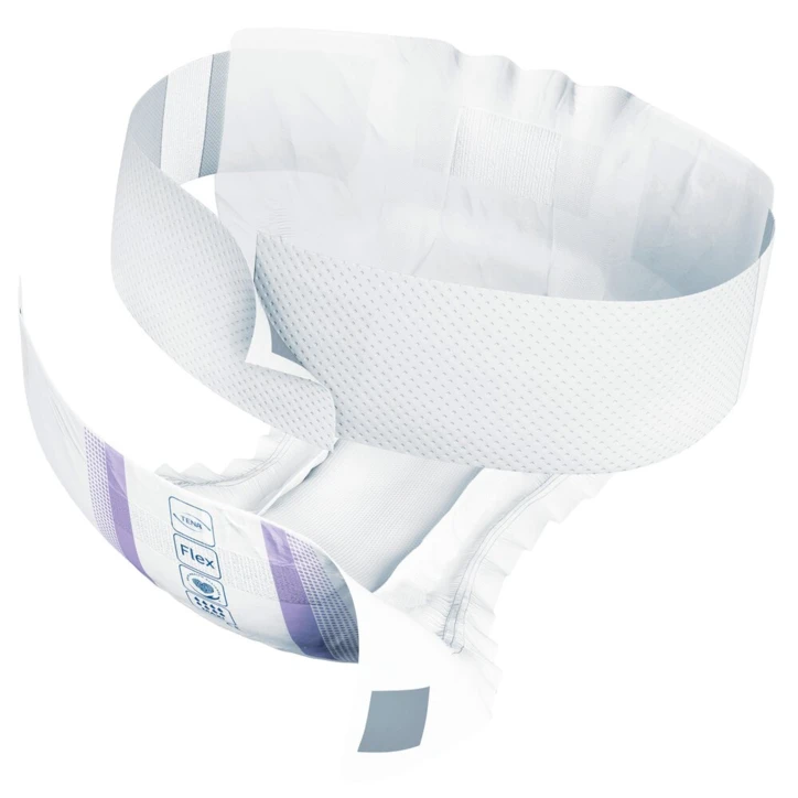 TENA Flex ProSkin