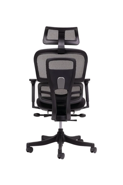 Chaise de bureau ergonomique PERCKO®