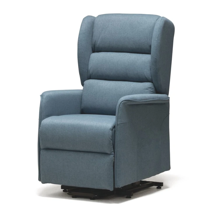 Fauteuil releveur OREL - 1 moteur