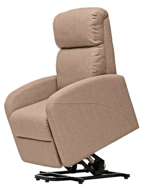 Fauteuil releveur OLIVE - 1 moteur