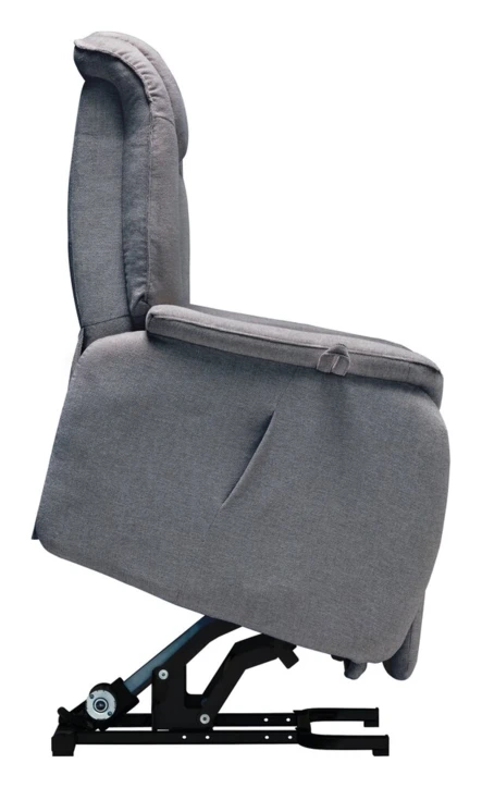 Fauteuil releveur OTTA - 2 moteurs