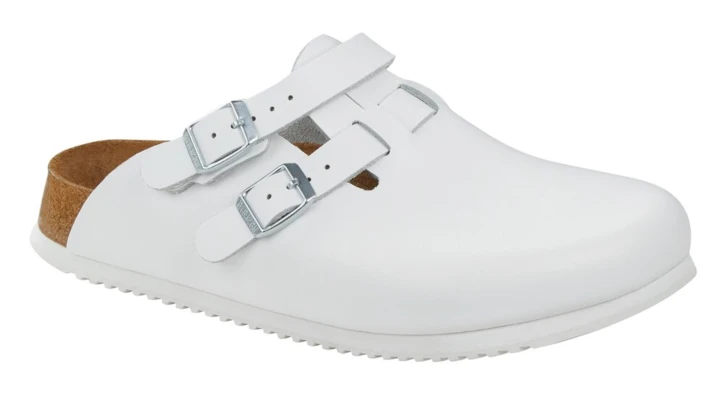 Sabots Kay BIRKENSTOCK®