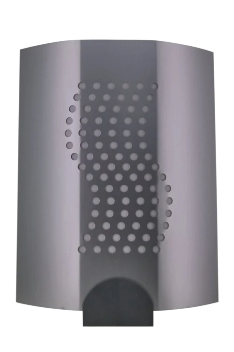 Désinsectiseur GLUE PAD