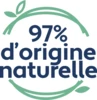 Gel douche 3 en 1 Cèdre & Patchouli RIVADOUCE icon