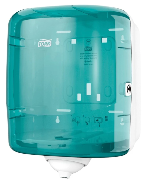 Distributeur Reflex™