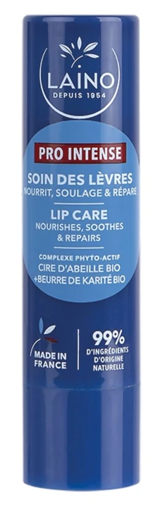 Stick lèvres pro intense LAINO