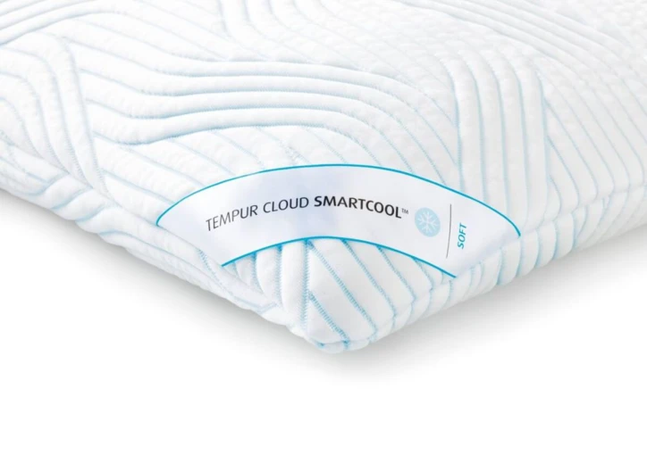Oreiller COMFORT SOFT SmartCool™