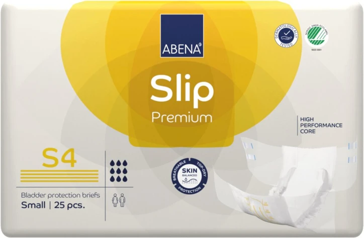 ABENA Slip Premium