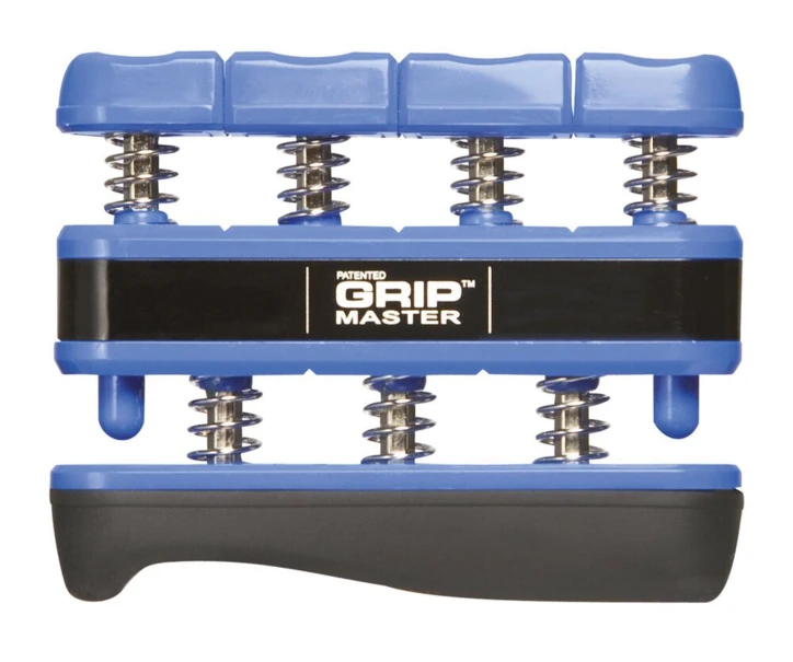 Poignée de force GRIPMASTER