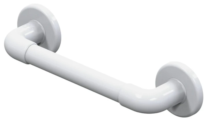 Barre d'appui haute résistance