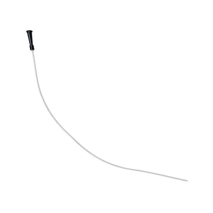 Sonde d'aspiration trachéo-bronchique