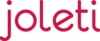 Protège matelas JOLETI éponge logo
