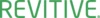 Stimulateur circulatoire REVITIVE® MÉDICAL logo