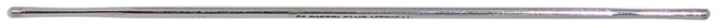 Stylet olivaire double JOLETI