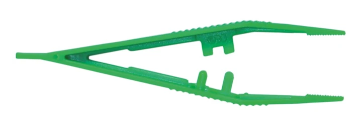 Pince anatomique JOLETI