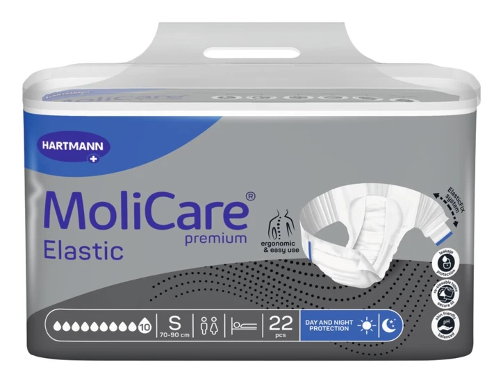 MoliCare® Premium Elastic