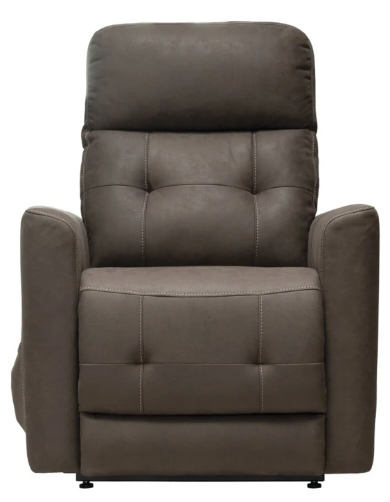 Fauteuil releveur LOUISE - 4 moteurs