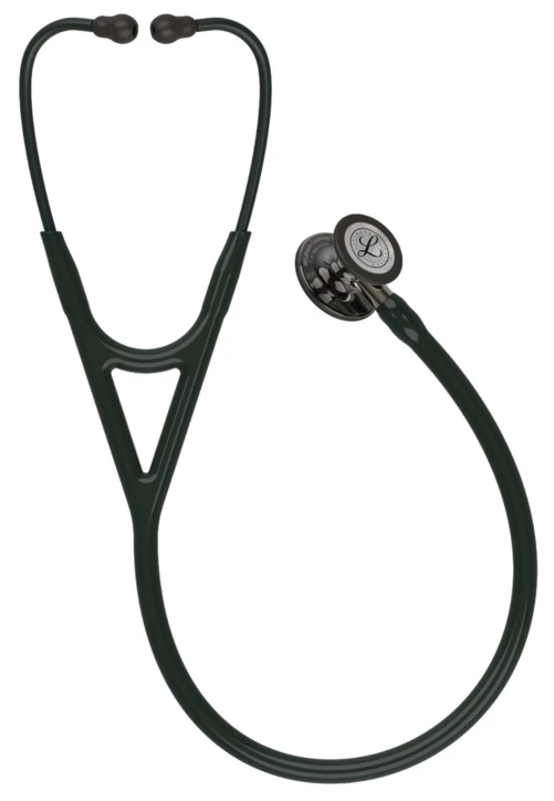 Stéthoscope 3M™ LITTMANN® CARDIOLOGY IV™