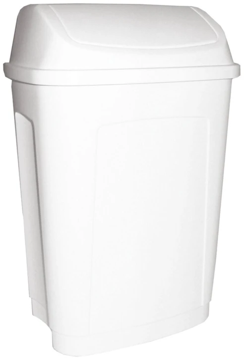 Poubelle 50 L BASIC