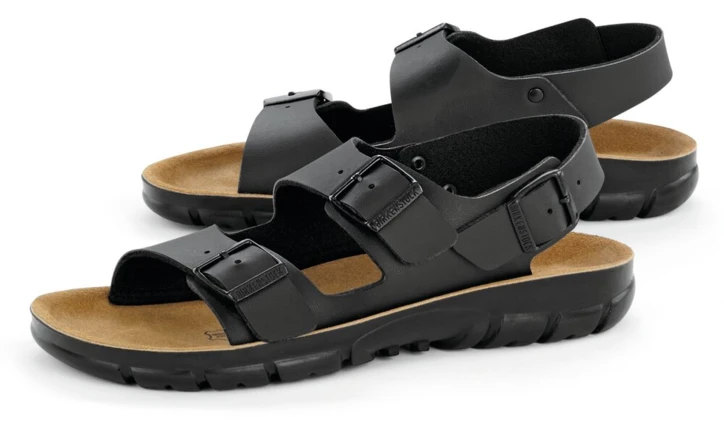 Sandales Kano BIRKENSTOCK®