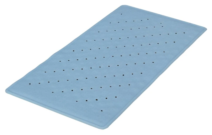 Tapis de bain JOLETI
