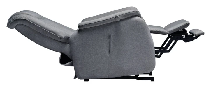 Fauteuil releveur OTTA - 2 moteurs