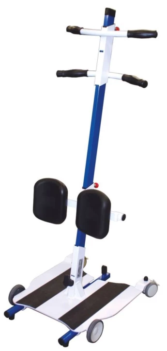 Guidon de transfert Vertic'Home