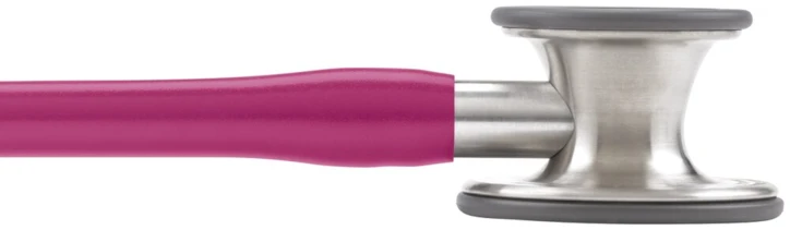 Stéthoscope 3M™ LITTMANN® CARDIOLOGY IV™