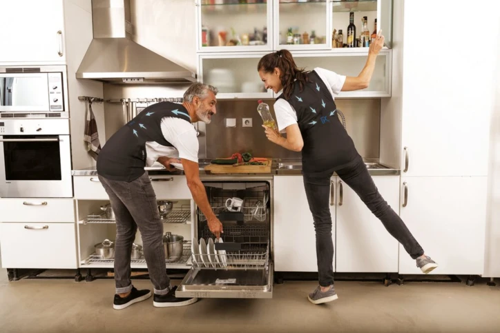 Gilet pratique postural