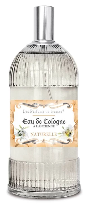 Eau de Cologne
