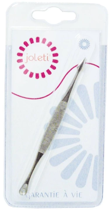 Tire-comédon JOLETI