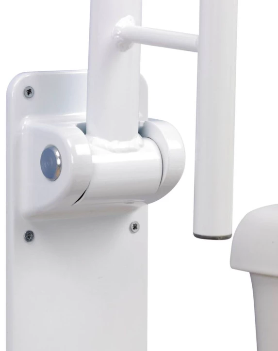 Barre d'appui relevable DEVON ELITE