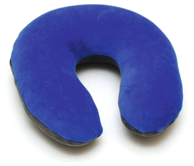 Coussin BUCHI SOFT SISSEL®