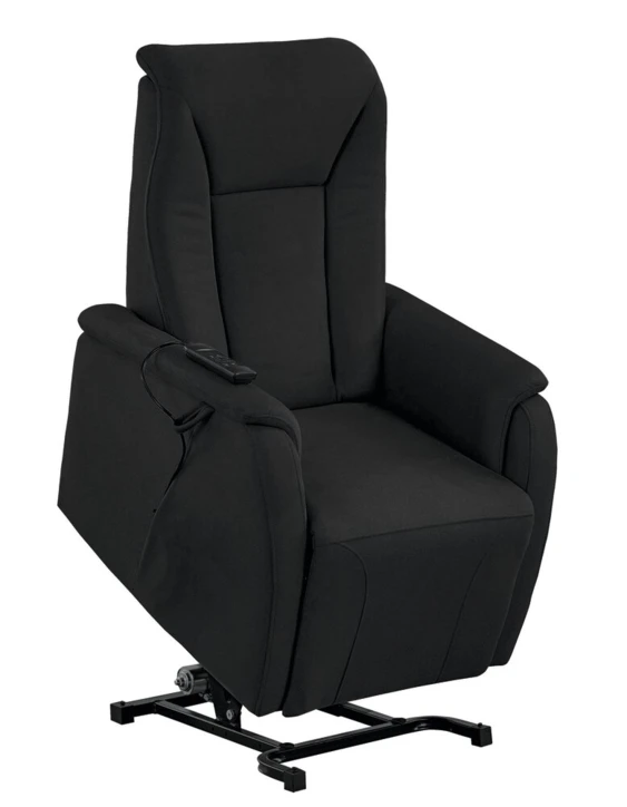 Fauteuil releveur BORAS - 2 moteurs