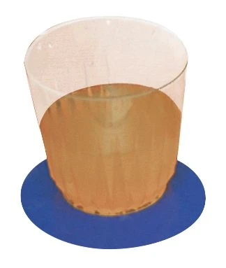 Set de table antidérapant