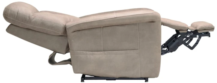 Fauteuil releveur SMART - 2 moteurs