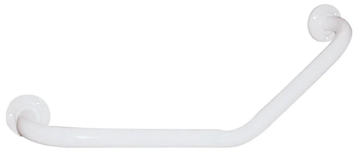 Barre d'appui acier/epoxy JOLETI