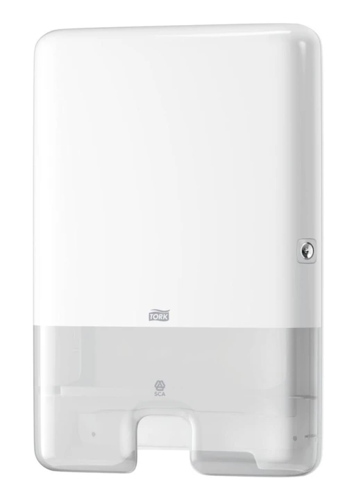 Distributeur Xpress®