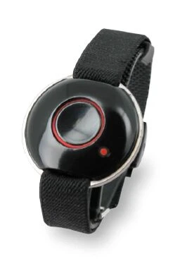 Bracelet alarme pour téléphone filaire SERENITIES