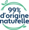 Lingette imprégnée RIVADOUCE icon